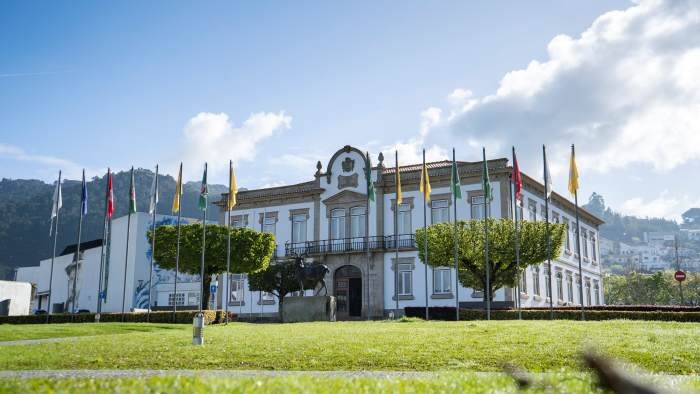 Câmara Municipal.jpg