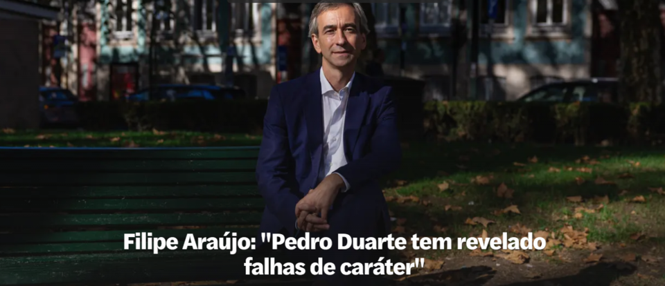 Captura de ecrã 2025-10-05 084641.png