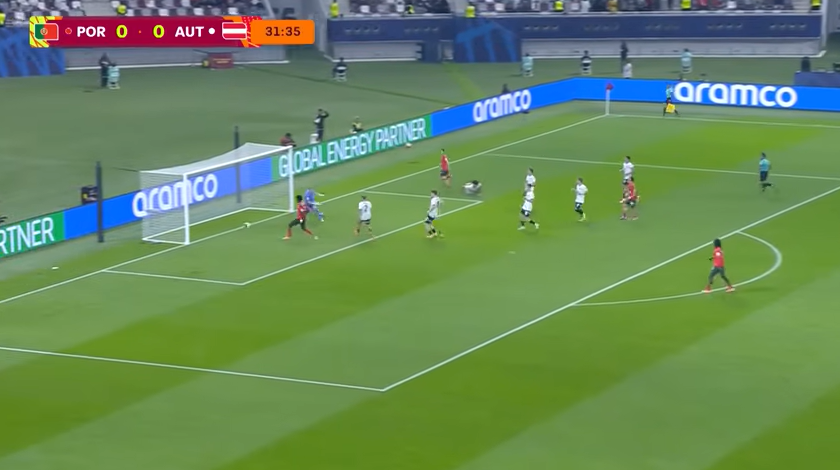 Final mundial sub17.png