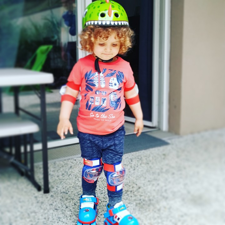 IMG_20190617_135053_149.jpg IMG_20190617_135053_149.jpg