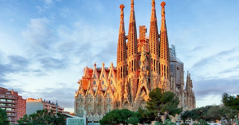 Vista-da-Sagrada-Família.jpeg