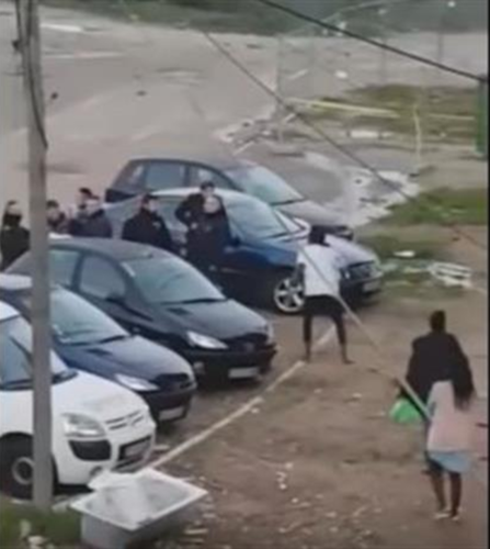 Bairro da jamaica.png