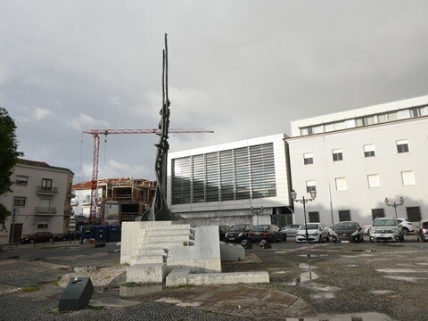 04c_Aveiro (1).JPG