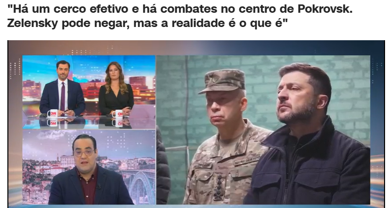 Captura de ecrã 2025-11-05 092021.png