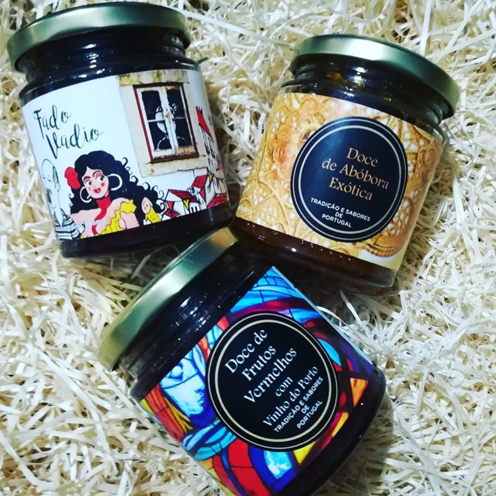 74842339_1532839820189107_2072448443330068480_o.jp