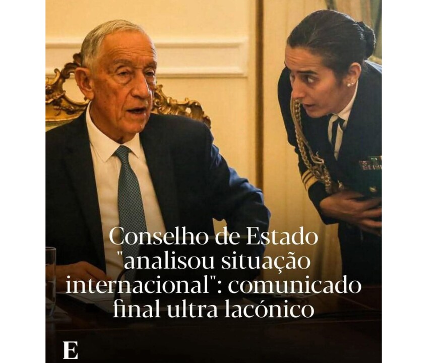 614979619_10231999796525614_9142540033578812343_n.