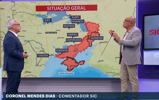 Captura de ecrã 2025-07-31 085812.png