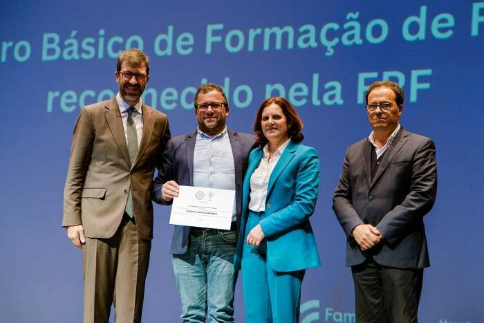 2025.11.17_MM_Cerimonia AFBraga_134_websize - Cóp