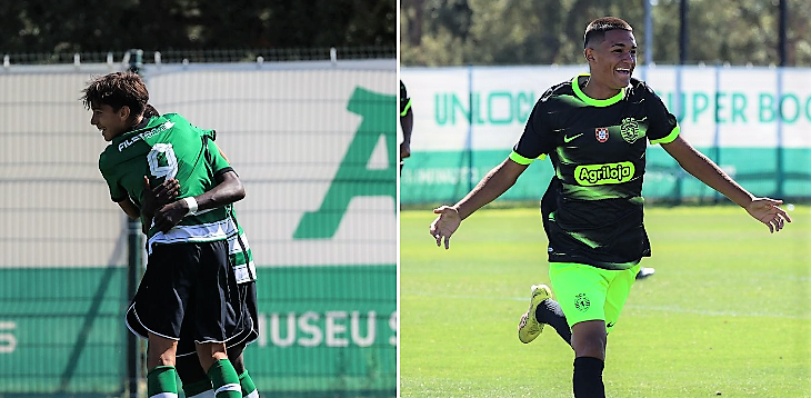 Screenshot (1269).png