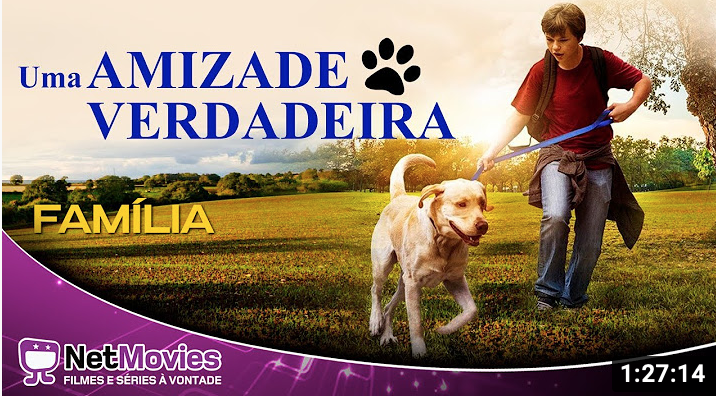 Screenshot at Jun 22 15-09-36.png