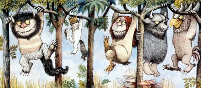maurice-sendak-book-2010a.jpg