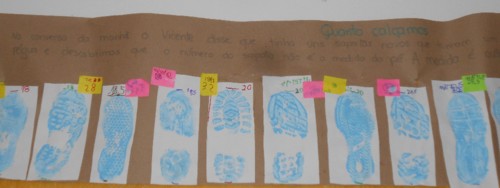 DSCN0310.JPG DSCN0310.JPG