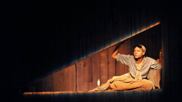 harriet-jacobs-escaped-in-1842-and-spent-7-years-h