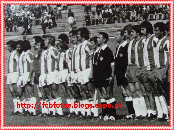 1973-74-porto-barreirense.jpg