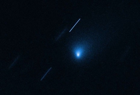 Screenshot_2020-04-20 The Interstellar Comet Has A