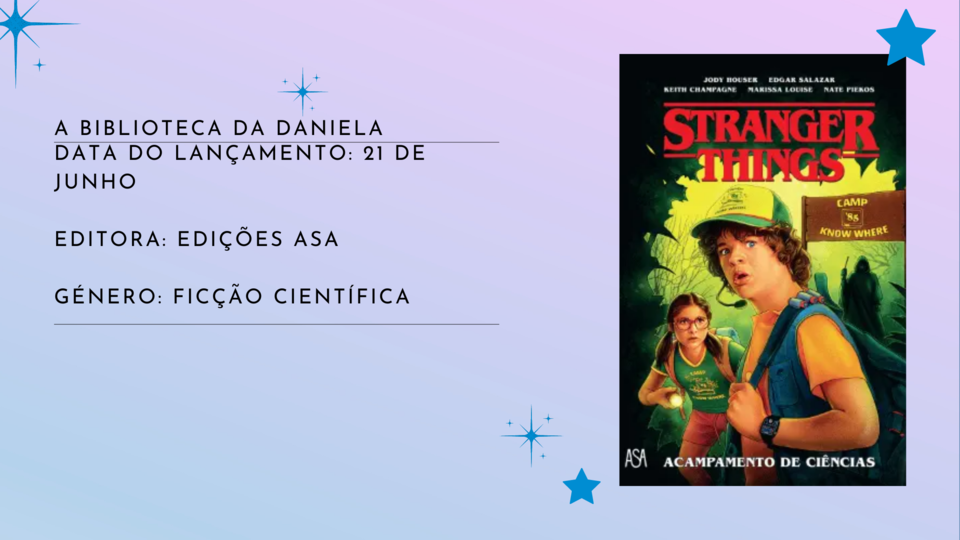 Stranger Things - Acampamento de Ciências.png