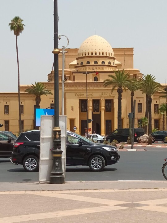 Não me canso disto_Marraquexe4a.jpg