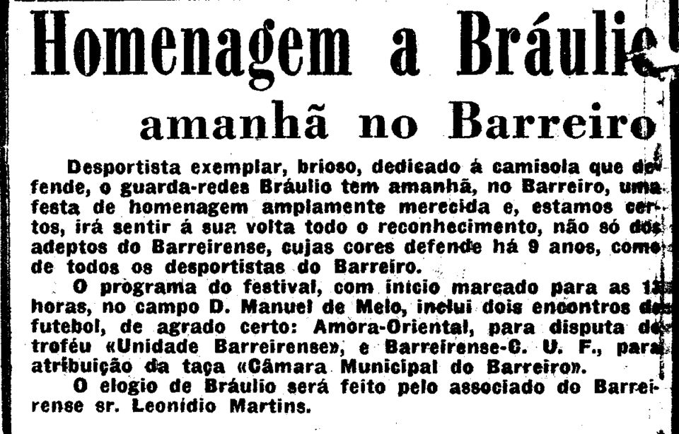 homenagem-d.l. 31-10-1966----.png