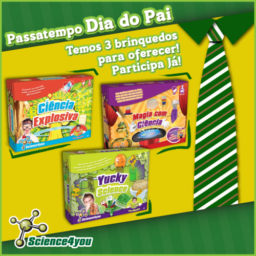 53721444_10157001523550688_4776696690549719040_n.p