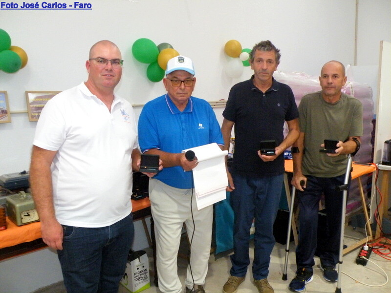 DSCF5118 - Cópia.JPG