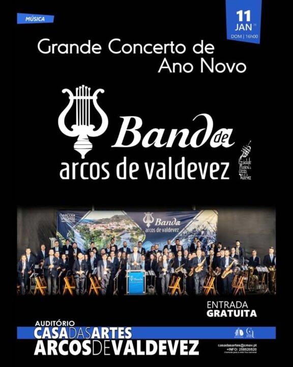 608102839_1275929131228294_109485281751412493_n.jp