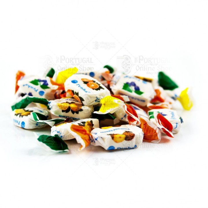 caramelos-de-fruta-penha-fruit-caramels-cream-toff