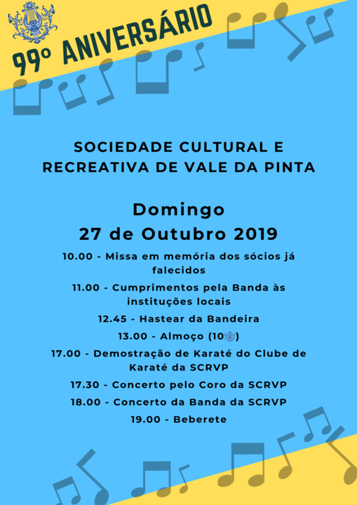 99º Aniversário.png 99º Aniversário.png