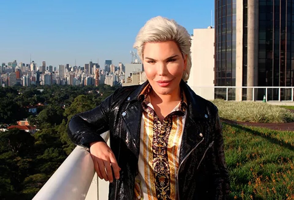 271466335_5076198439057995_6090059041379289987_n.j