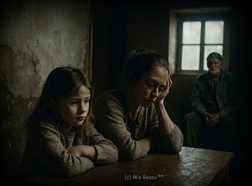 sinimo de desgraça IA 00000.jpg