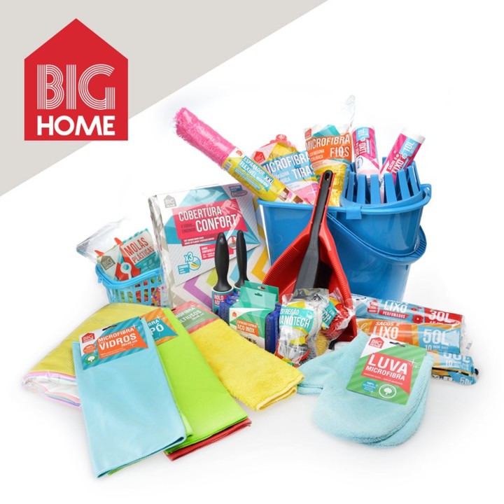 66595487_2322646931325315_3737615746549678080_n.jp