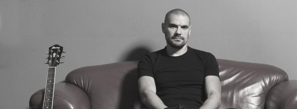 Go Johnny - 13 de Maio.jpg