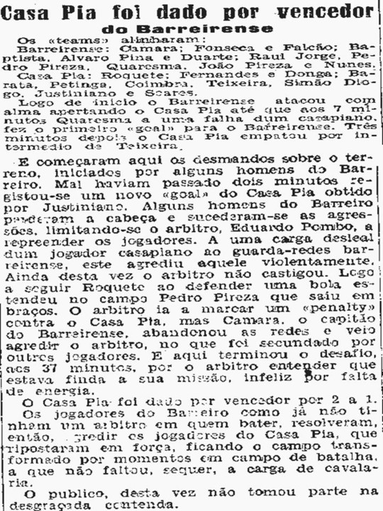 5)1932-33-casa pia-fcb 11-12-1932-.jpg