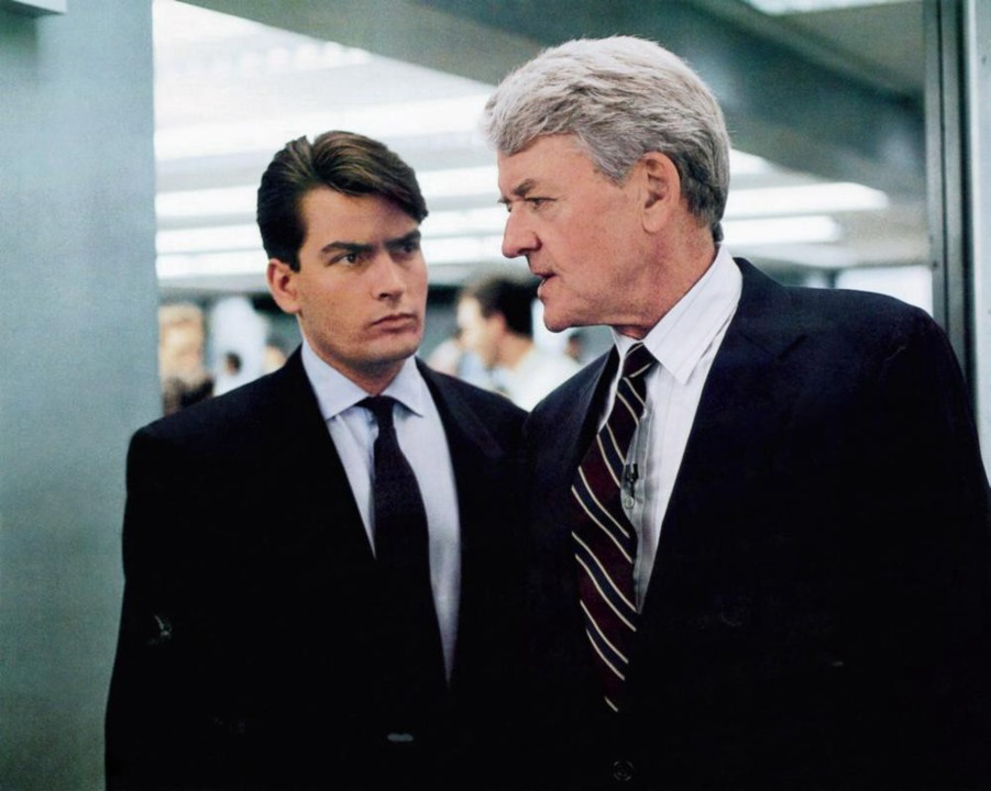 1 Q2O5zZrlMeT3E0aX4QhRTw.jpeg