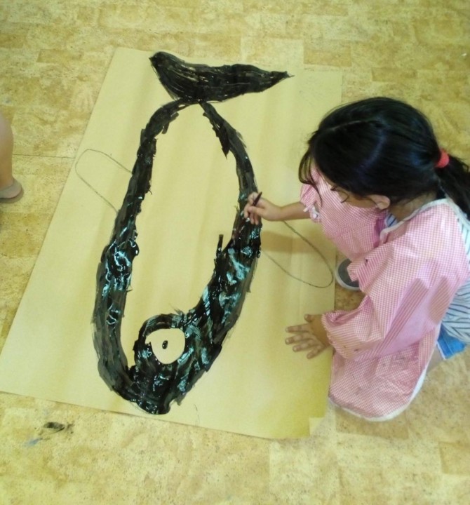 117339658_598840357498379_7837849286722292341_n.jp