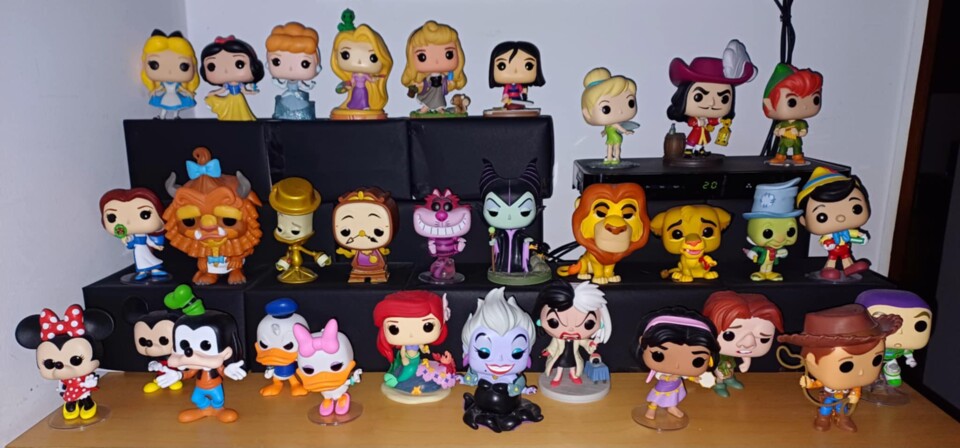 470803599_10222181249278554_6146697668767147241_n.