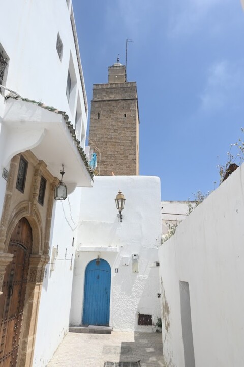 Não me canso disto Marrocos6.JPG