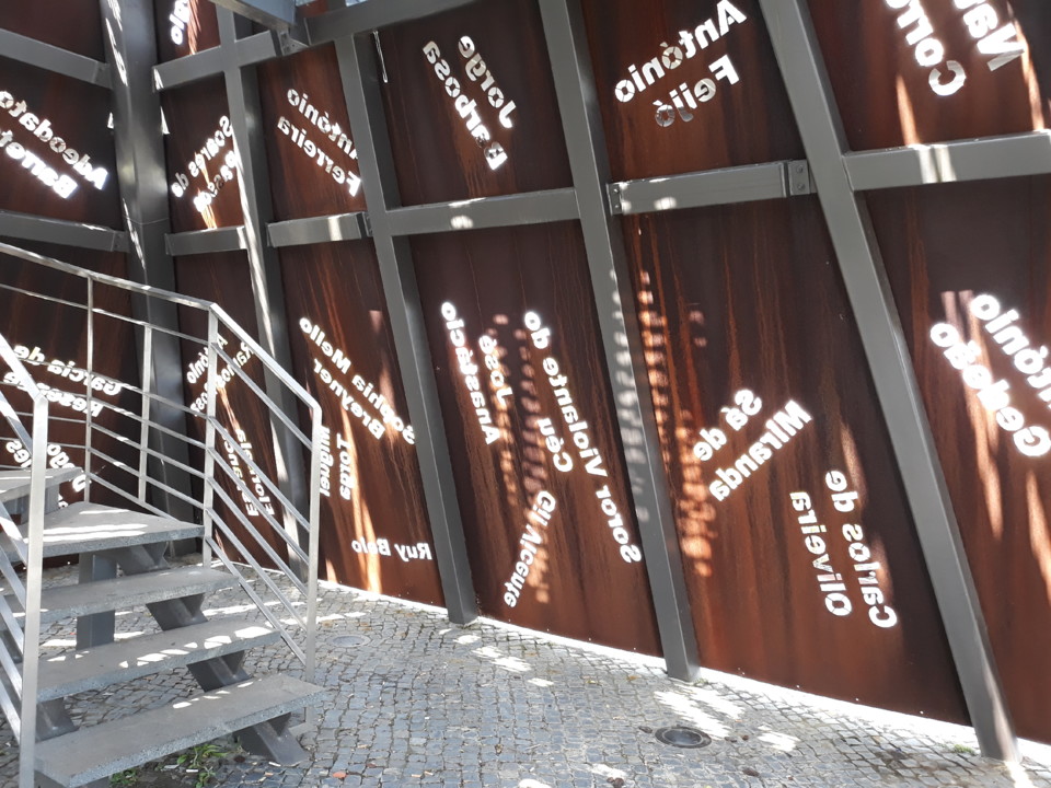 20180624_162826.jpg 20180624_162826.jpg