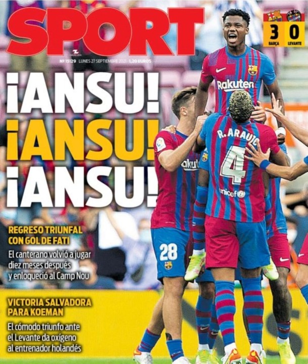 243118168_2028125100671716_7574476480811108113_n.j