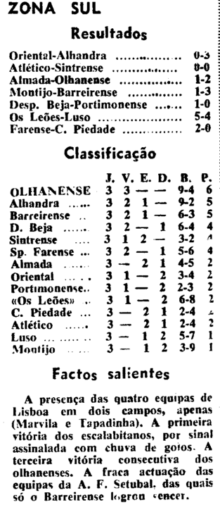 3)25-10-1964-montijo-fcb-res e class.png