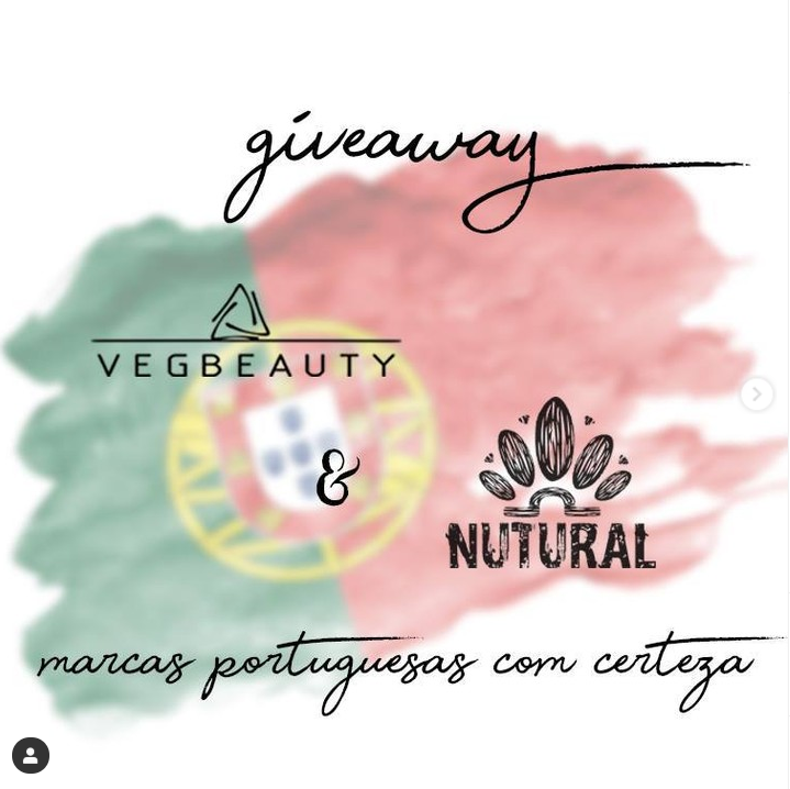 Screenshot_8.png Screenshot_8.png