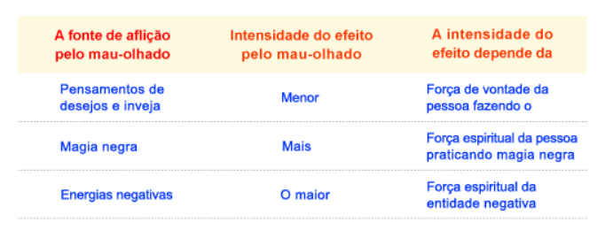Sem Título.png