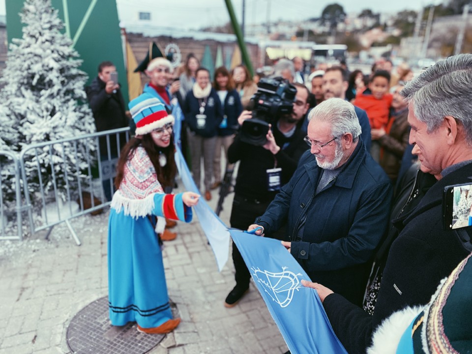 16D77BAB-50AA-47B8-A51A-0A5286274EBC.jpeg 16D77BAB-50AA-47B8-A51A-0A5286274EBC.jpeg