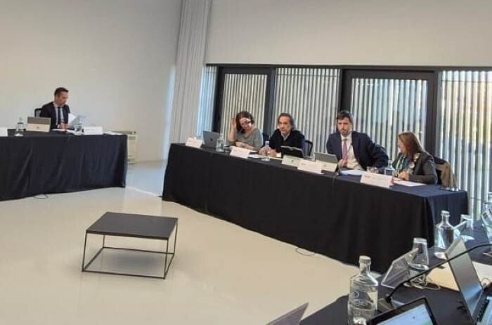 Reunião6 CMB101225.jpg