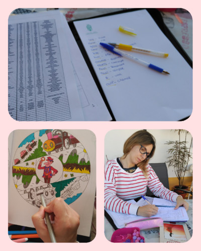 Photo Collage_20190317_135826500.jpg