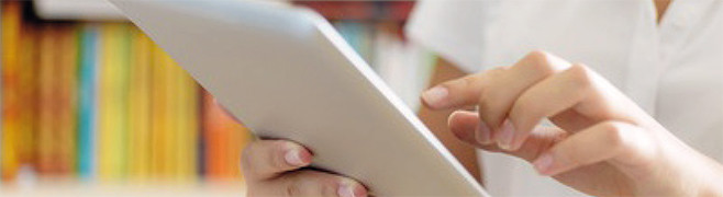 top_qe.jpg top_qe.jpg