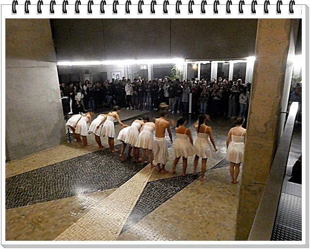 10a_Dia_do_Diploma_EBS_Ferreira_de_Castro (48).JPG