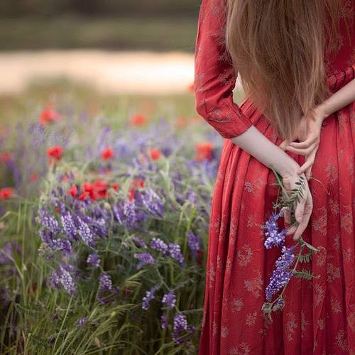 O pensamento, a imaginação e a faculdade de ter 