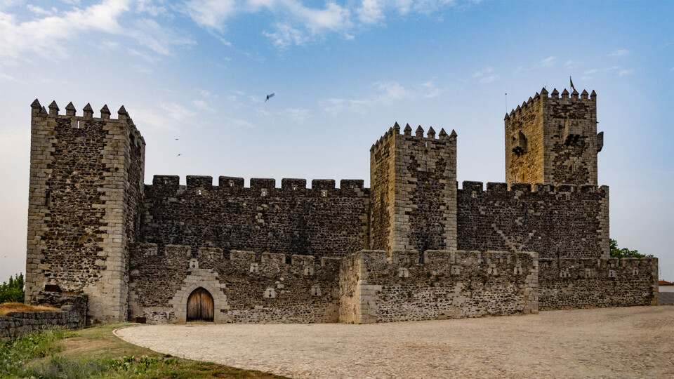 Castelo de Sabugal.jpg