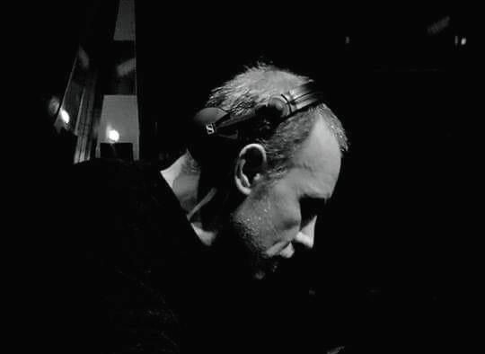 DJ Al - 26 de julho.jfif