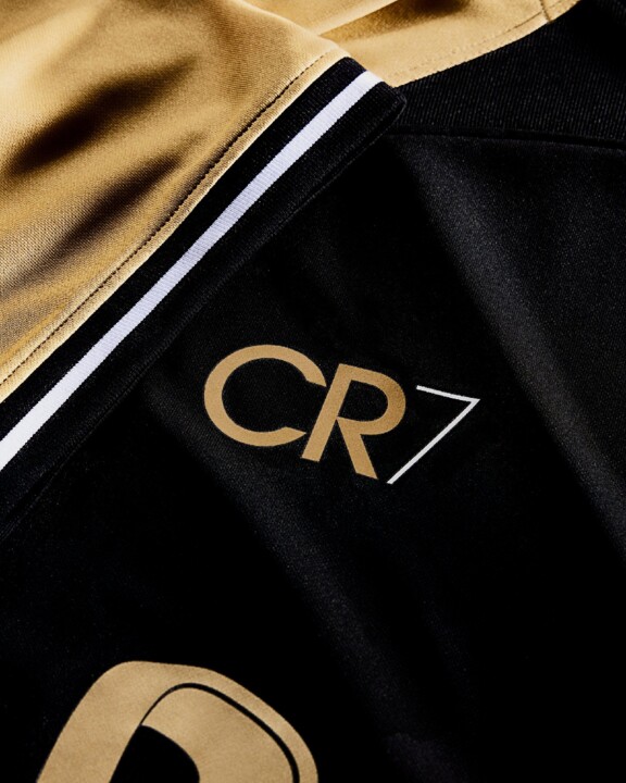maglia-sporting-cr7-nss1.jpeg